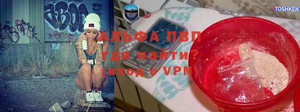 сатива Алзамай