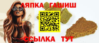 не бодяженный Ставрополь