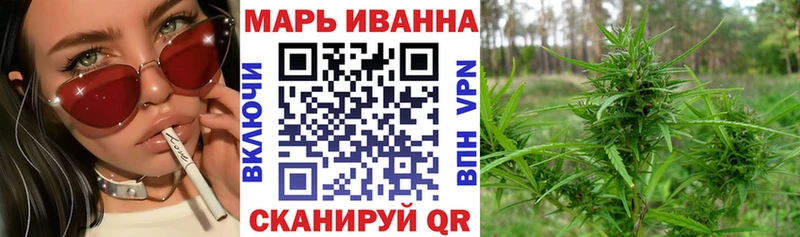 Бошки Шишки планчик  Сосновоборск 